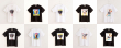 newdesigns