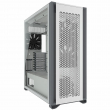 7000D airflow TG WHT (CC-9011219-WW)