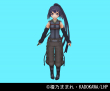 MOE_コラボアイテム_フィニュ