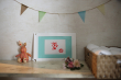 「えぽっけ」使用イメージ3