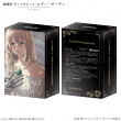 製品画像5