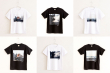 visual2