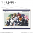 製品画像6