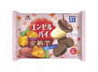 エンゼルパイ＜安納芋＞
