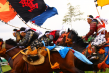 相馬野馬追