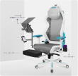 Air_press_pic6