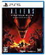 Aliens_PKG_PS5_Front_0621