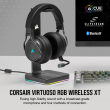 VIRTUOSO RGB WIRELESS XT