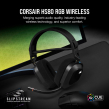 HS80 RGB WIRELESS
