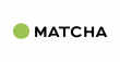 MATCHAロゴ