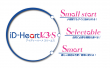 3Sイメージ
