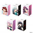 製品画像7
