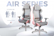 air-casual_press3