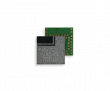 20211019_u-blox_ANNA-B4_Photo.png