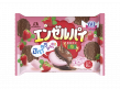 エンゼルパイ苺商品画像