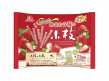 あまおう苺の小枝TTP商品画像