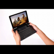 GPD WIN Max 2021 (1195G7)