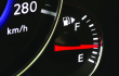 2021116_fuel-gauge_u-blox_NEO-M9V_100x90mm_print.jpg