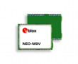 2021116_u-blox_NEO-M9V_top_bottom.jpg