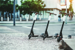 2021116_e-scooter_u-blox_NEO-M9V_150x100mm_print.jpg