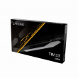 ZADAK TWIST DDR4
