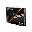 ZADAK MOAB RGB DDR4