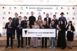 【211124】WORK DESIGN AWARD 2021