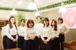 【211124】WORK DESIGN AWARD 2021