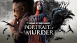 DbD_Portrait of a Murder_KeyArt