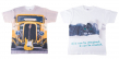 visual1_tshirt