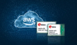 u-blox_AWS IoT ExpressLink Modules.jpg