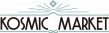 ストアロゴ