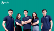 Kaopiz-labo-offshore-campaign-2021