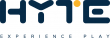 HYTE