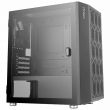 Antec NX200M