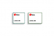 20220118_u-blox_LENA-R8-LARA-R6_15x10cm.jpg