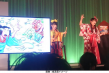 ＜画像＞紙芝居イメージ