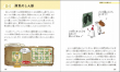 絵でわかる10才からのAI入門_見開き02