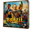 ブラジル帝国＿箱