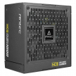 Antec HCG1000 GOLD
