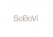 SoBoViロゴ