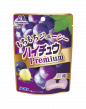 ハイチュウプレミアム＜ぶどう＞画像