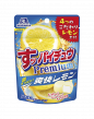 すッパイチュウプレミアム画像