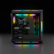 iCUE 5000T RGB BLK (CC-9011230-WW)