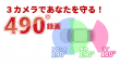 GS490GM_03_3カメラであなたを守る