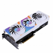 iGame RTX 3050 Ultra W OC 8G