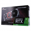 iGame RTX 3060 Advanced OC 12G L