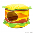 CT-NEST02-ハンバーガーイメージ
