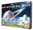 箱＿ビヨンド・ザ・サン