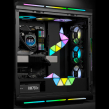 CORSAIR iCUE LC100